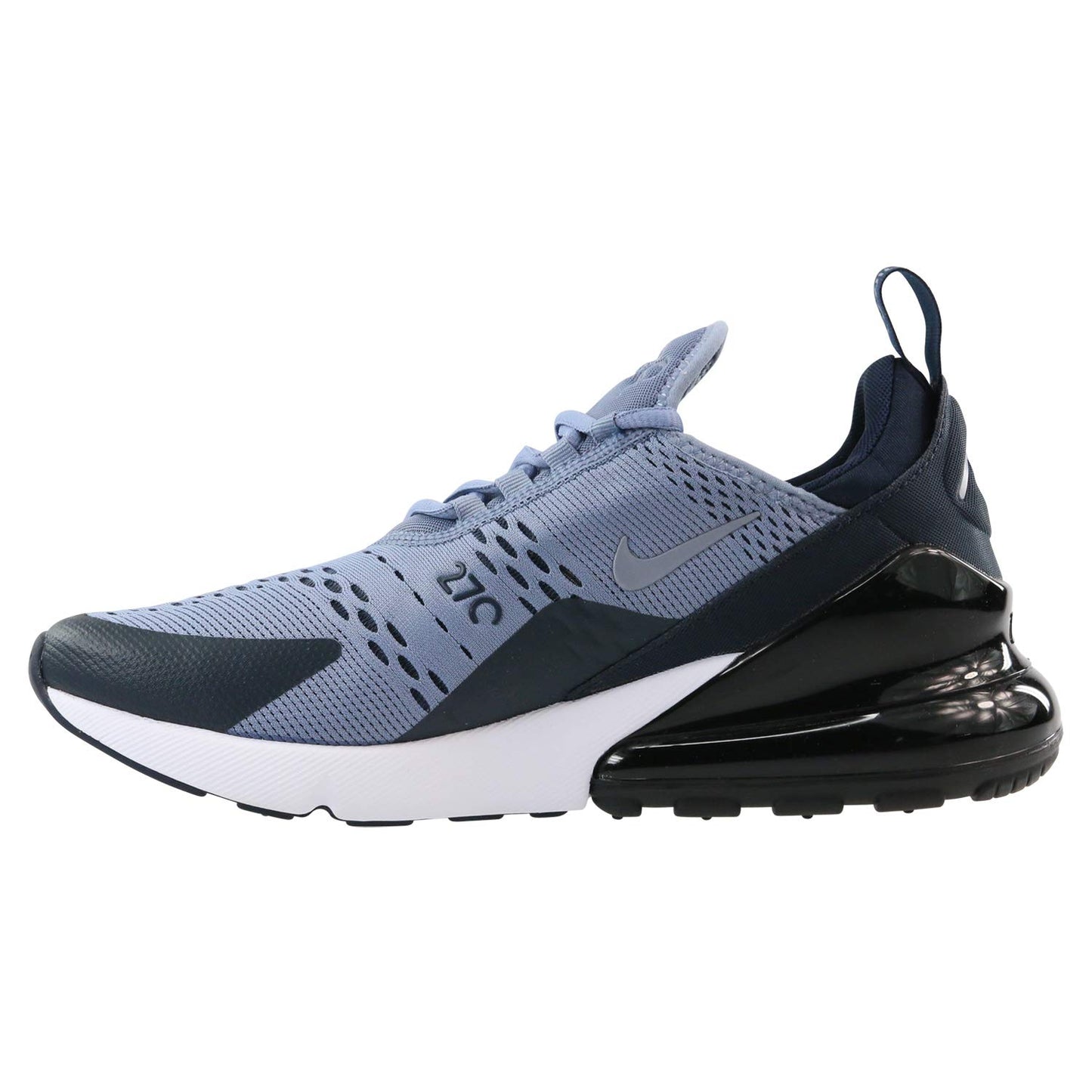 NIKE Men's Air Max 270 Sneaker