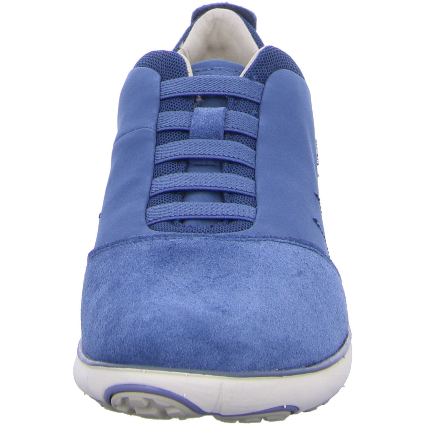 Geox Men's U Nebula B Sneakers