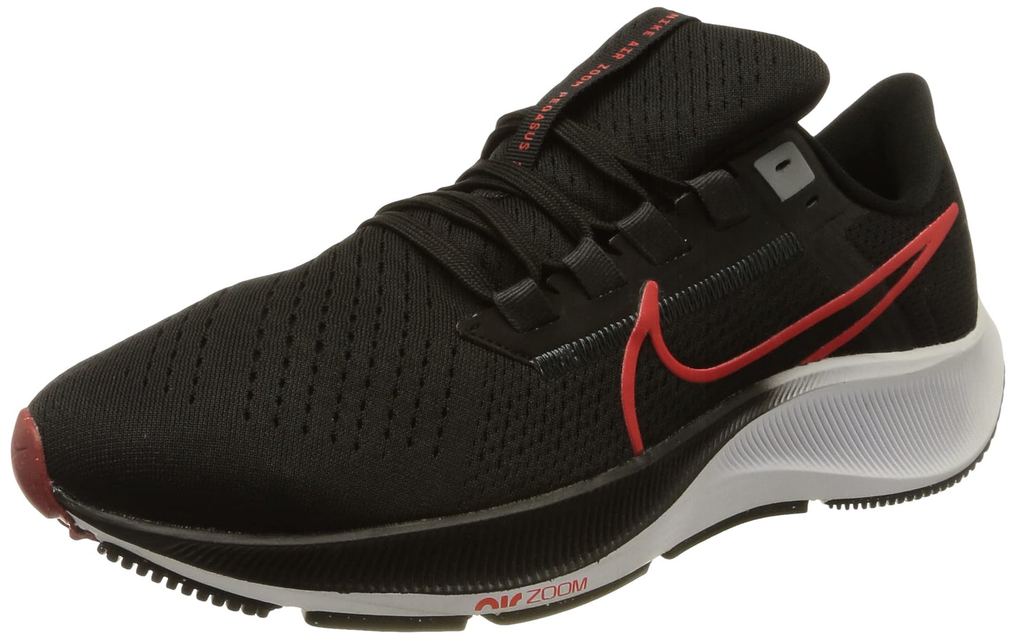 NIKE Men's Air Zoom Pegasus 38 Running Shoe