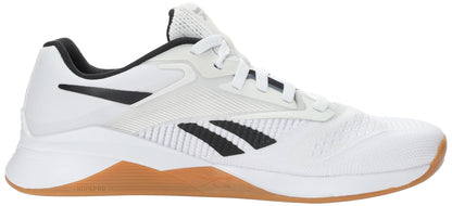 Reebok Unisex's Nano X4 Sneaker