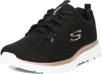 Skechers Women's Graceful Get Connected