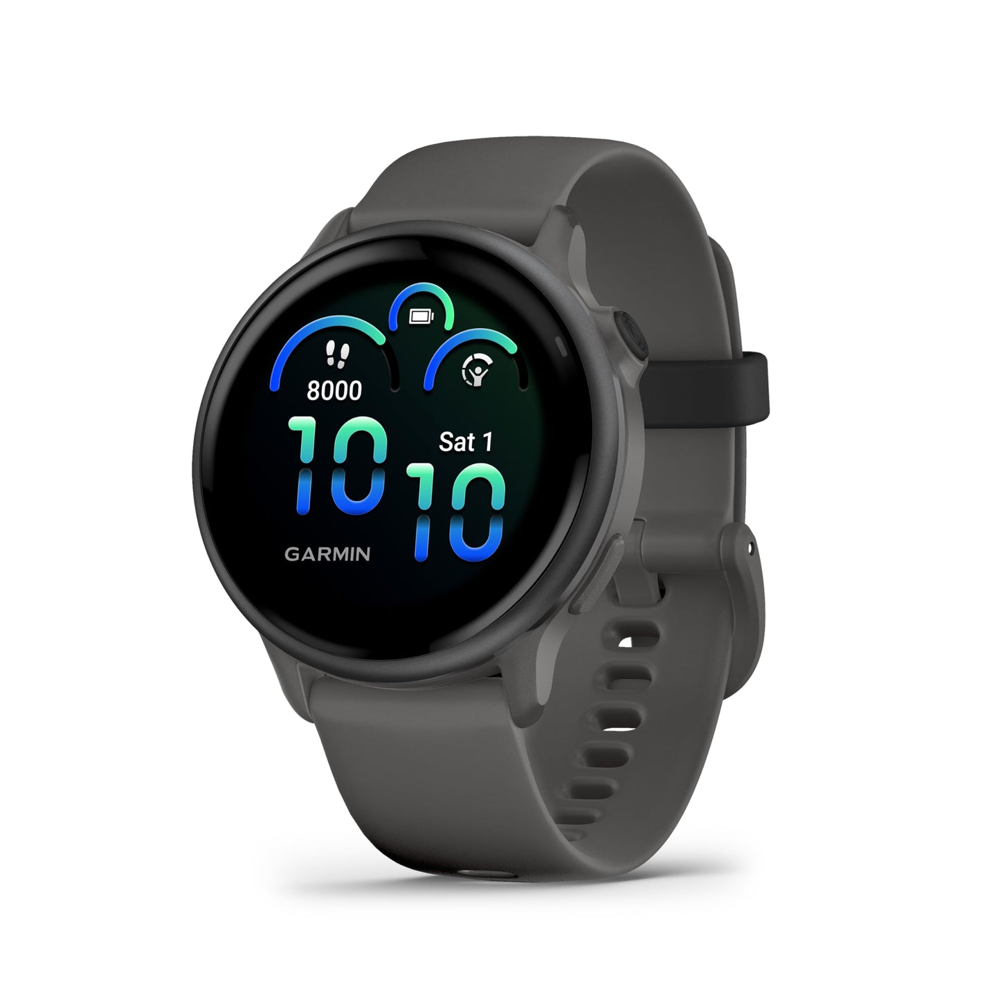 Garmin vívoactive 6