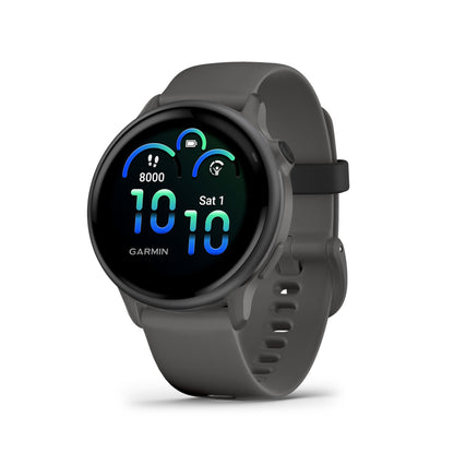 Garmin vívoactive 6