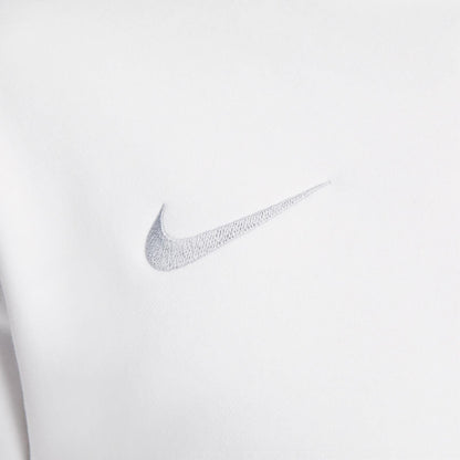 Nike Men's M Nk FLC Park20