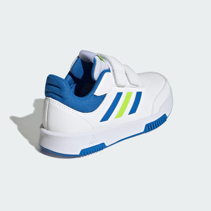 adidas Unisex Tensaur Hook and Loop Sneaker