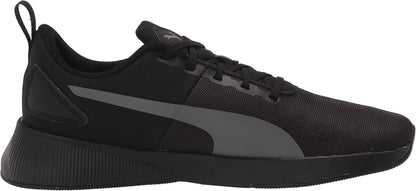 PUMA Flyer Runner