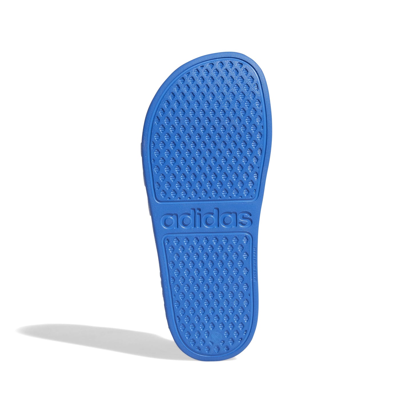 adidas Unisex's Adilette Aqua Slide Sandal