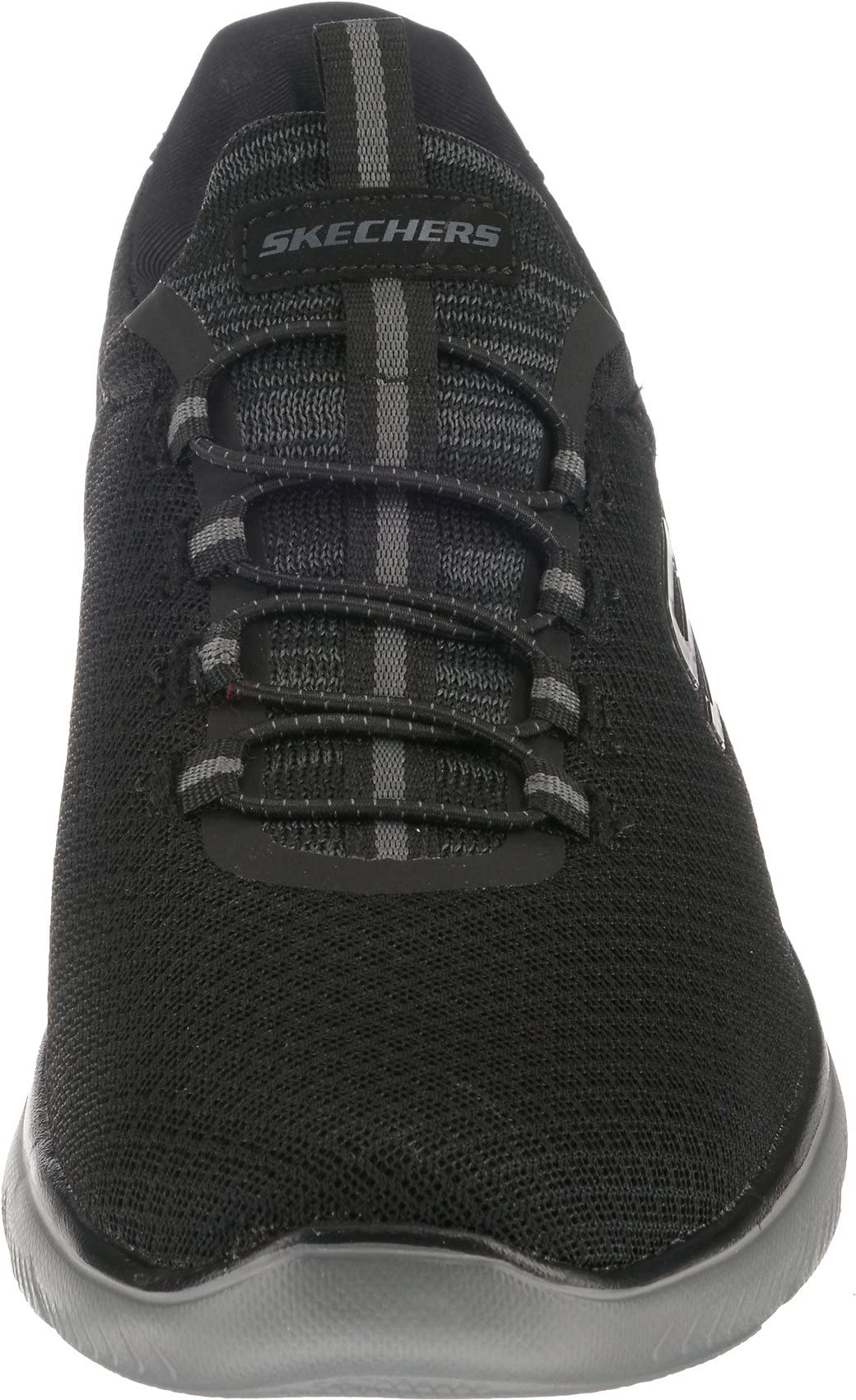 Skechers Men's Summits Sneaker