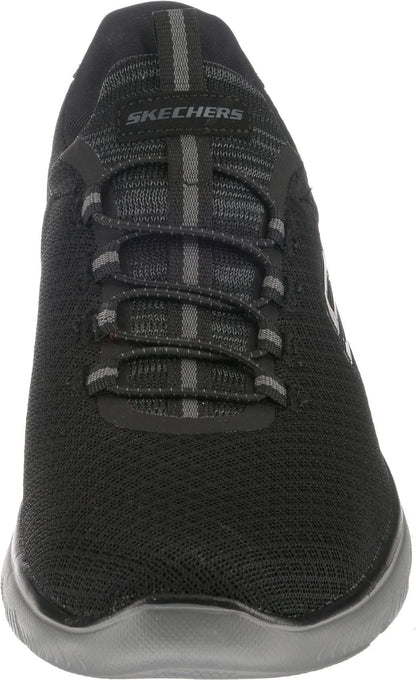 Skechers Men's Summits Sneaker