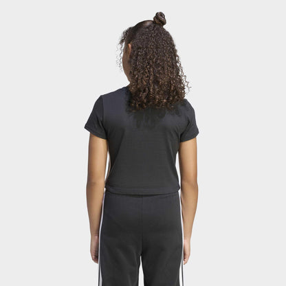 adidas Essentials T-Shirt