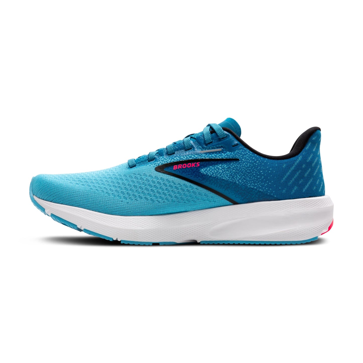 Brooks Women's Launch 10 Sneaker