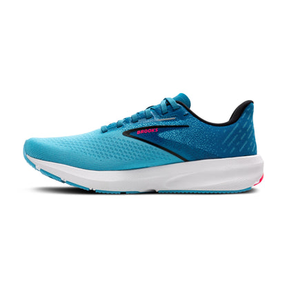 Brooks Women's Launch 10 Sneaker