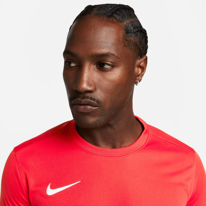 NIKE Men's Park VII Jersey Ls