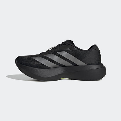 adidas Women’s Adizero SL2 Running Shoes