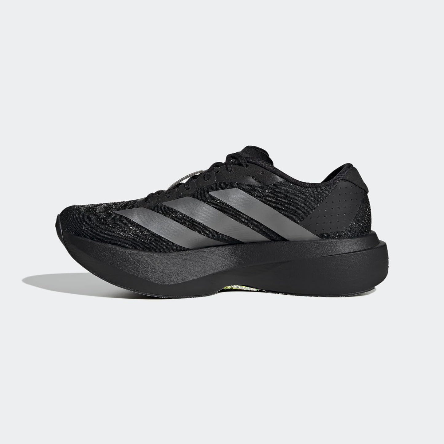 adidas Women's Adizero Evo Sl Running Shoe