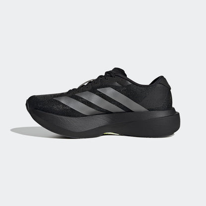 adidas Women's Adizero Evo Sl Running Shoe