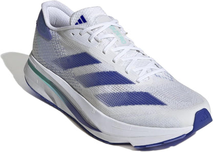 adidas Men's Adizero Sl2