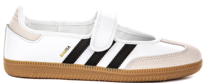 adidas Women's Samba Jane