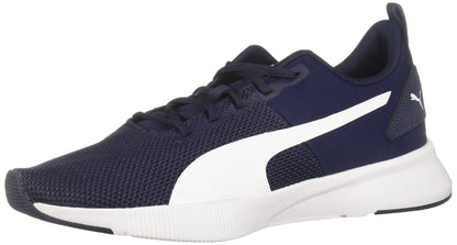 PUMA Unisex Flyer Runner Sneaker