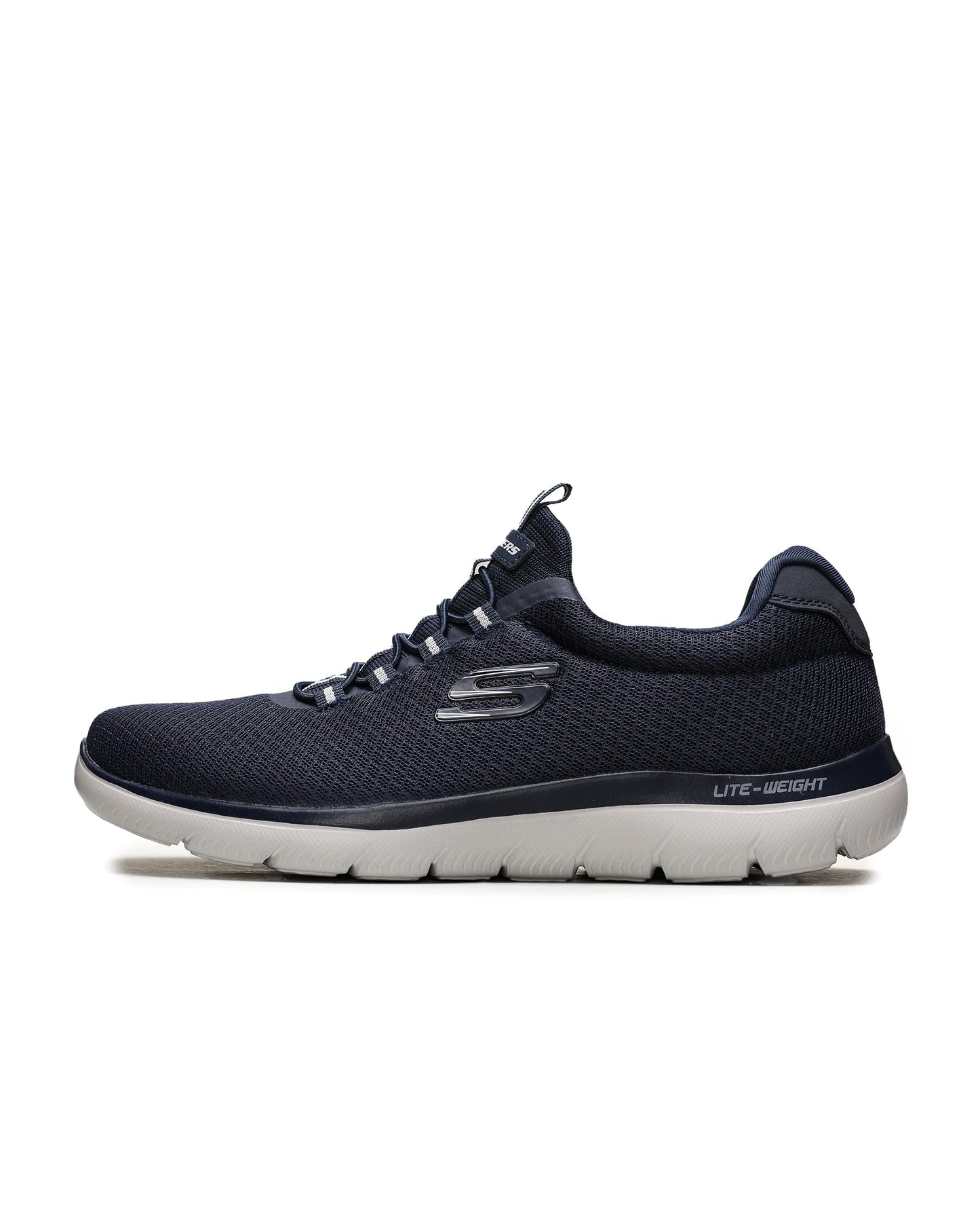 Skechers Men's Summits Sneaker