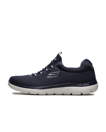 Skechers Men's Summits Sneaker