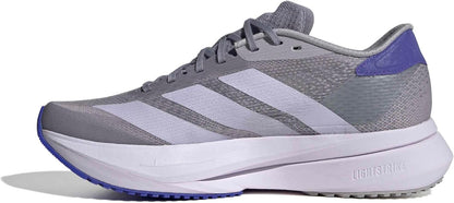 adidas Women’s Adizero SL2 Running Shoes