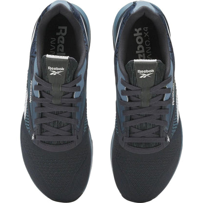 Reebok Unisex's Nano X4 Sneaker