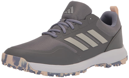 adidas Women's Tech Response 3.0 Golf Shoes Shoes