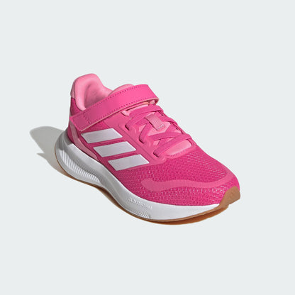 adidas Unisex Kid's Runfalcon 5 Shoes Running