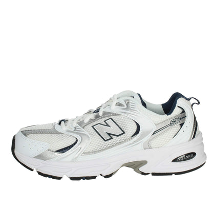 New Balance Unisex's 530