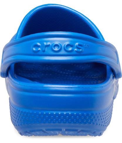 Crocs Unisex's Classic Clogs