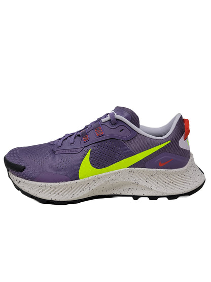 NIKE Women's Pegasus Trail 3 Walking Shoe