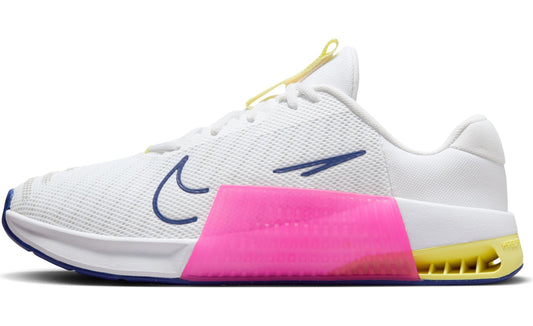 NIKE Men's Metcon 9 Training Shoes