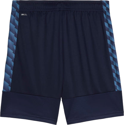 PUMA Men's Teamliga26 Training Shorts Knitted Shorts