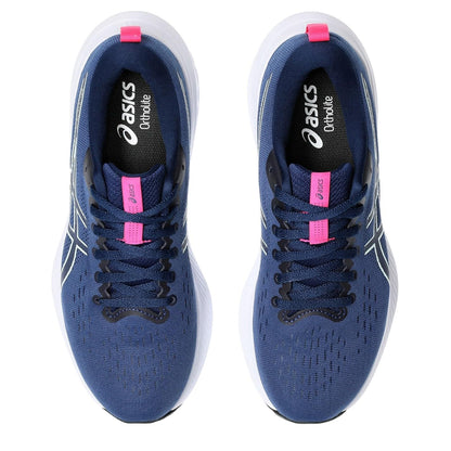 ASICS Women's Gel-Excite 10 Sneaker