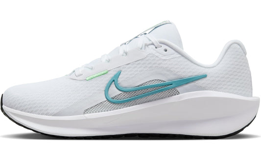 NIKE Women's W Downshifter 13