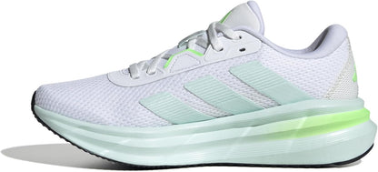 Adidas Women's Galaxy 7 Running