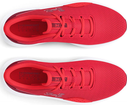 Under Armour UA Charged Surge 4