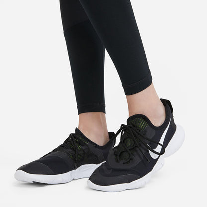 NIKE Girl's G Np Tght Sport Trousers