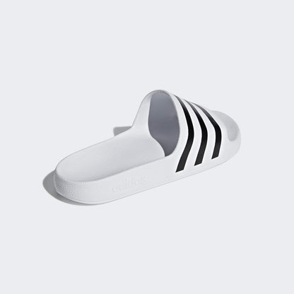 adidas Adilette Aqua Unisex Adult's Slides