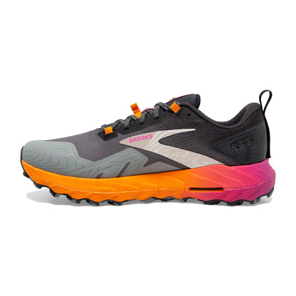 Brooks Cascadia 17 Men's