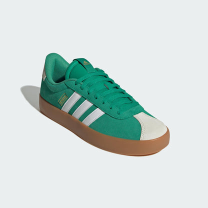 adidas Men's Vl Court 3.0 Shoes