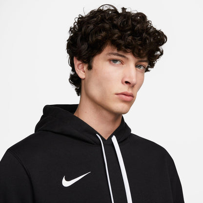 Nike Men's M Nk FLC Park20