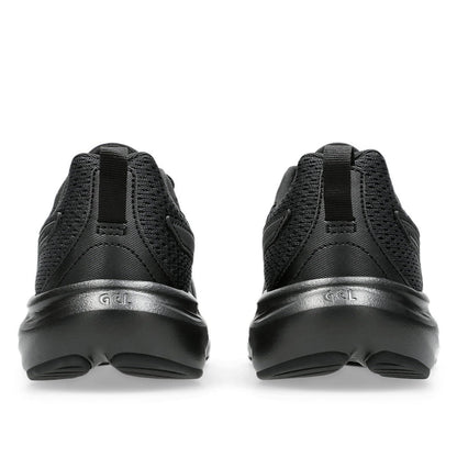 ASICS Women's Gel-Contend 9 Sneaker