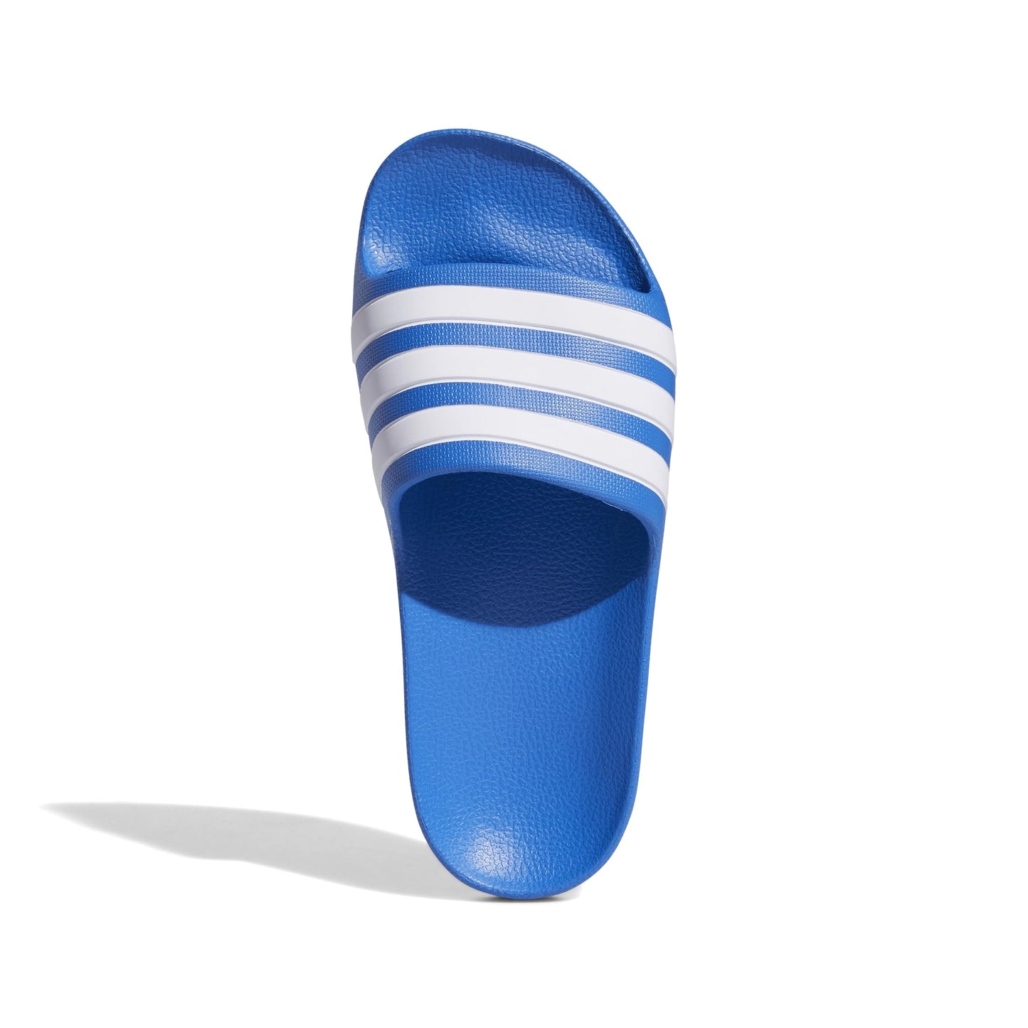 adidas Unisex's Adilette Aqua Slide Sandal