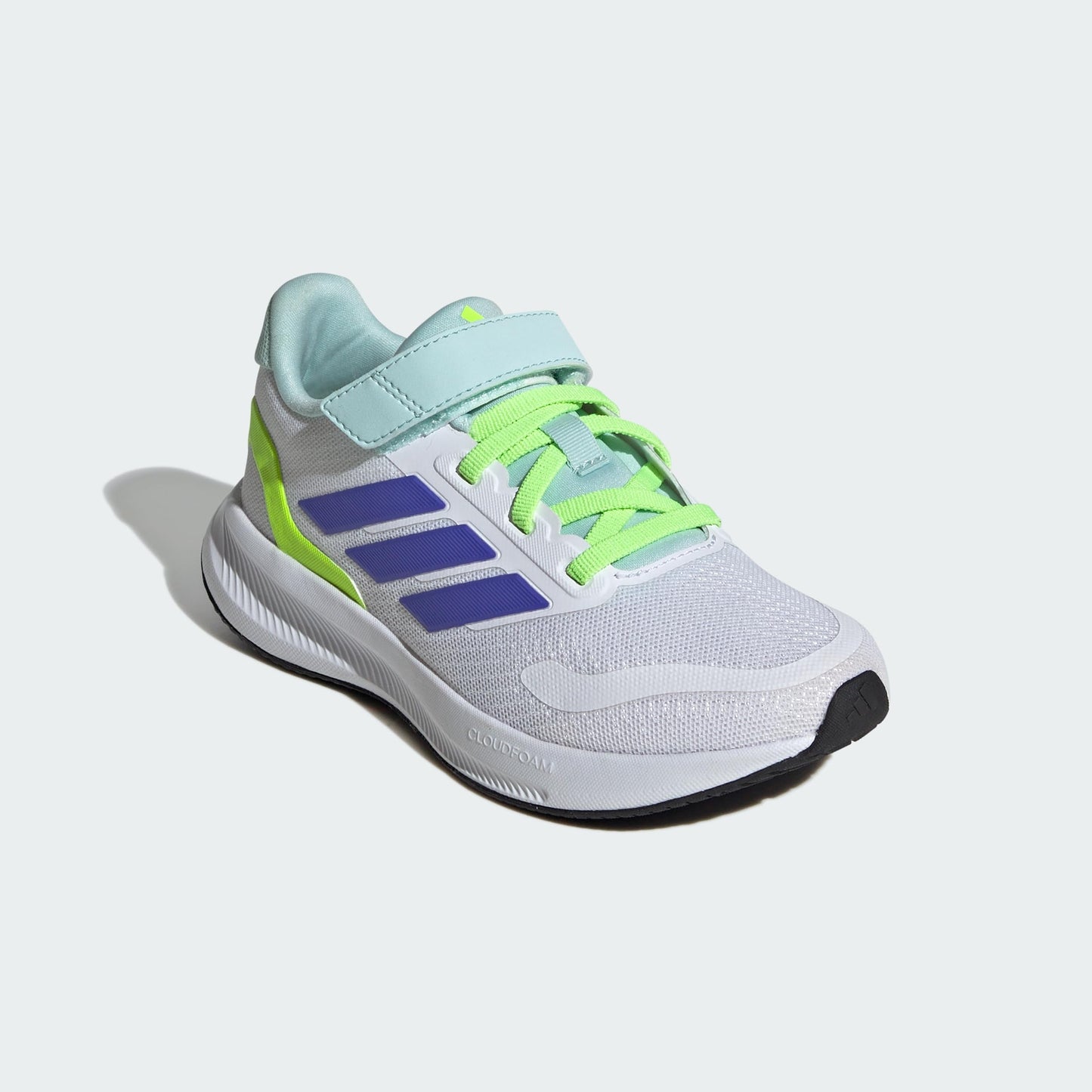 adidas Unisex Kid's Runfalcon 5 Shoes Running