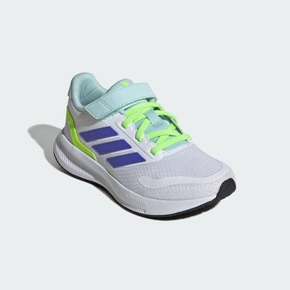 adidas Unisex Kid's Runfalcon 5 Shoes Running