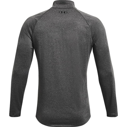 Under Armour Herren UA Tech 2.0 1/2 Zip Pullover
