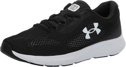 Under Armour Men's Ua Charged Rogue 4