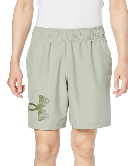 Under Armour Herren Shorts
